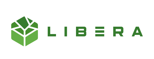 Grupo Libera